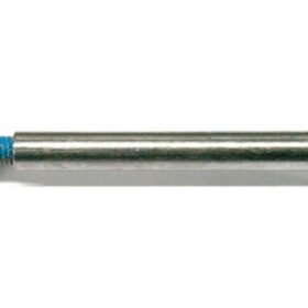 TORNILLO ACERO PASANTE M8X56MM