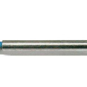 TORNILLO ACERO PASANTE M8X60MM