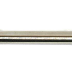TORNILLO TITANIO PASANTE M11 7X70MM GR5