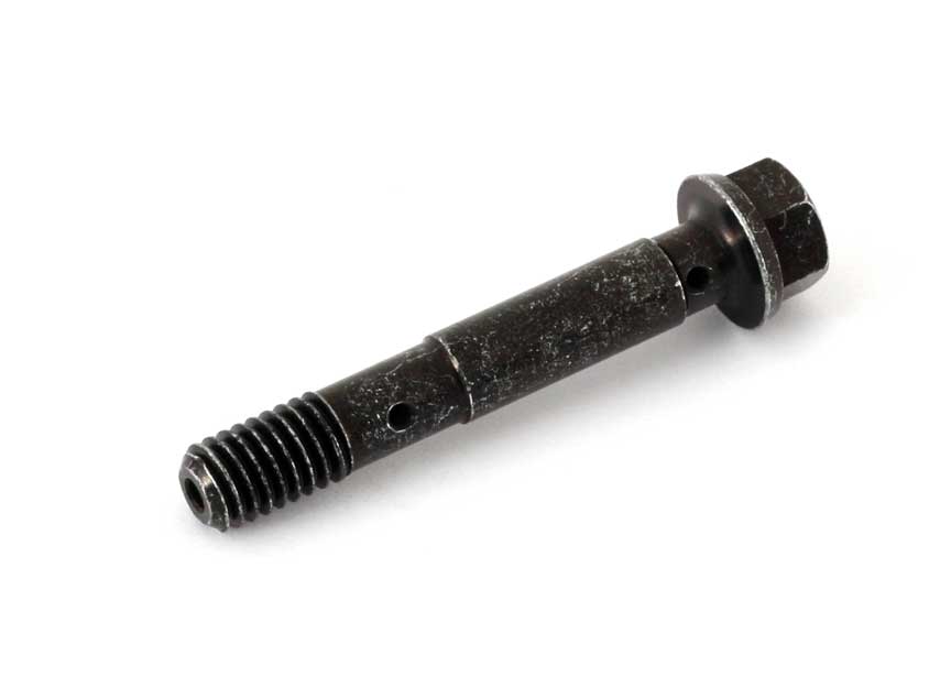 TORNILLO UNON PINZA PARA FRENO AVID5/7 CARBON  5U