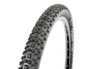 TRACTOR 29x2 20 TLR 2C XC PRO SHIELD 60TPI NEGRO