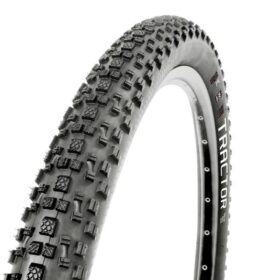 TRACTOR 29x2 20 TLR 2C XC PRO SHIELD 60TPI NEGRO