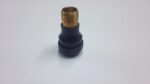 VALVULA TUBELESS PARA E-SCOOTER 22MM SV