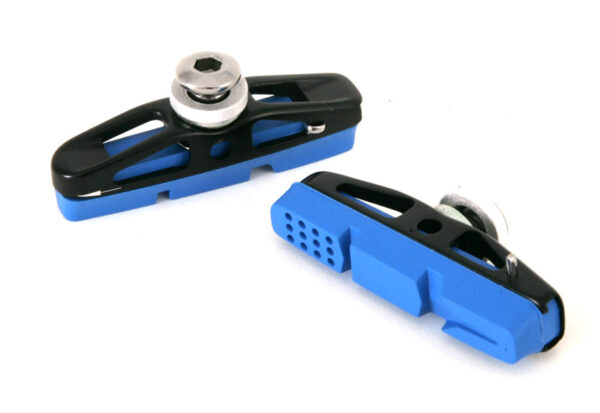 ZAPATAS DE FRENO PARA CARRETERA/CANTILEVER