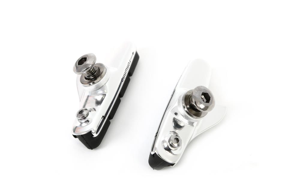 ZAPATAS PARA CARRETERA 55MM