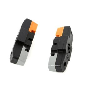 ZAPATAS PARA MAGURA HIDRAULICO 50MM