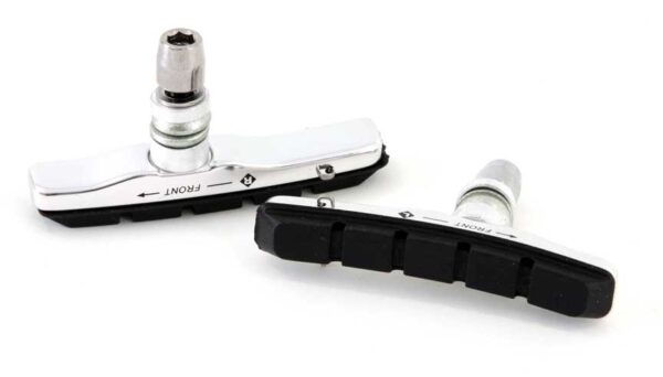 ZAPATAS PARA V-BRAKE 72MM