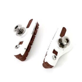 ZAPATAS ULTRALIGHT PARA CARRETERA 55MM