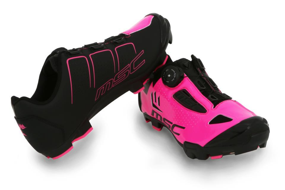 ZAPATILLA-AERO-MSC-XC-FUCSIA-T-44.jpg ZAPATILLA AERO MSC XC FUCSIA T-44