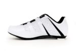 ZAPATILLA MSC ROAD BLANCO T-42