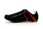 ZAPATILLA MSC ROAD PRO NEGRO T-45