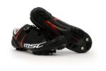ZAPATILLA MSC XC PRO NEGRO T-42