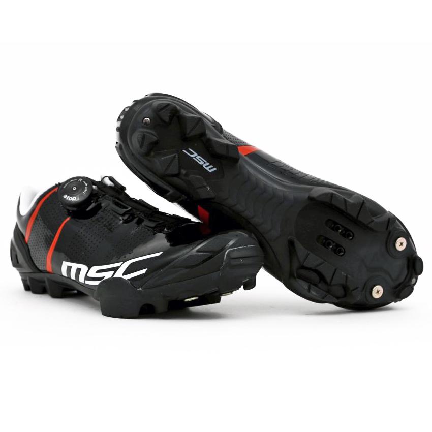 ZAPATILLAS-MSC-XC-SHOES-42-NEGRAS.jpg ZAPATILLAS MSC XC SHOES 42 NEGRAS