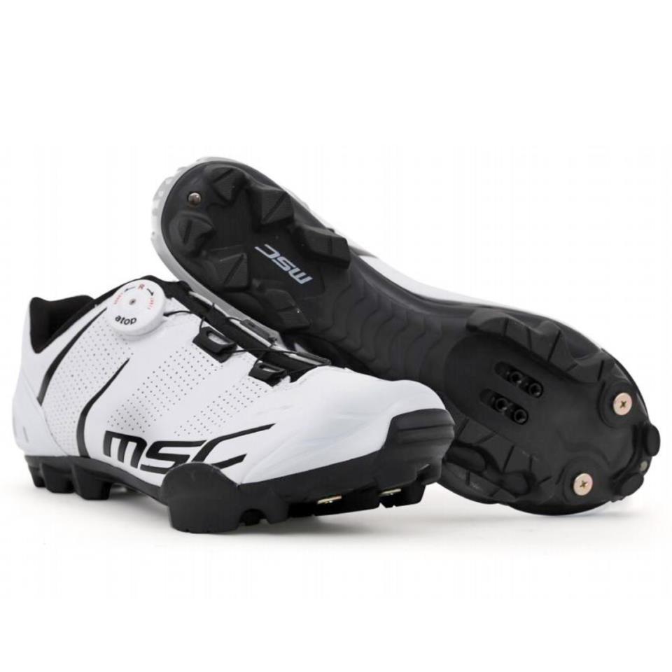 ZAPATILLAS-MSC-XC-SHOES-44-BLANCAS.jpg ZAPATILLAS MSC XC SHOES 44 BLANCAS