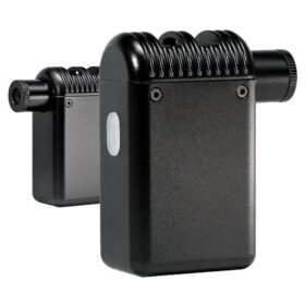 BOMBA AIRE ALUM  MINI ELECTRICA 100PSI C/ FUNDA