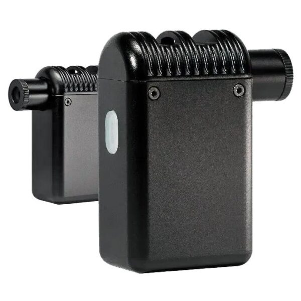 BOMBA AIRE ALUM  MINI ELECTRICA 100PSI C/ FUNDA