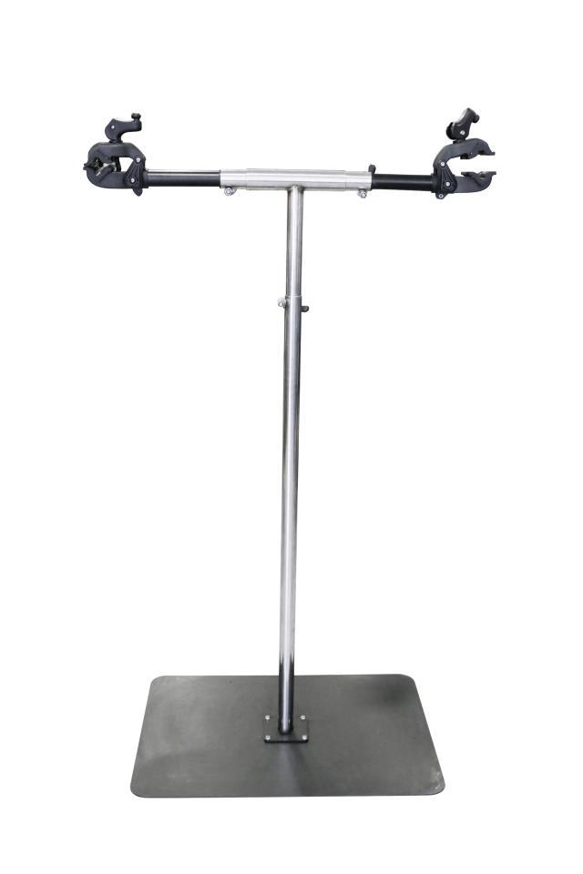 CABALLETE-PROFESIONAL-DE-REPARACION-TALLER-2-BICIS.jpg CABALLETE PROFESIONAL DE REPARACION TALLER 2 BICIS