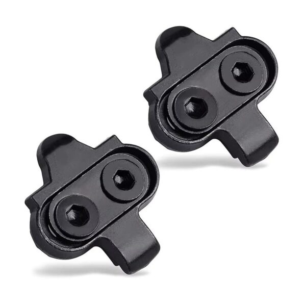 CALAS SPD MTB PARA SHIMANO