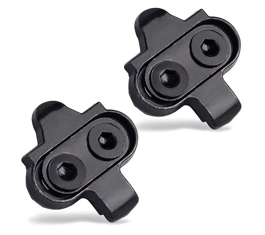 CALAS SPD MTB PARA SHIMANO