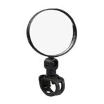 ESPEJO RETROVISOR 360º CONVEXO