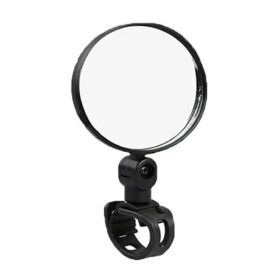 ESPEJO RETROVISOR 360º CONVEXO