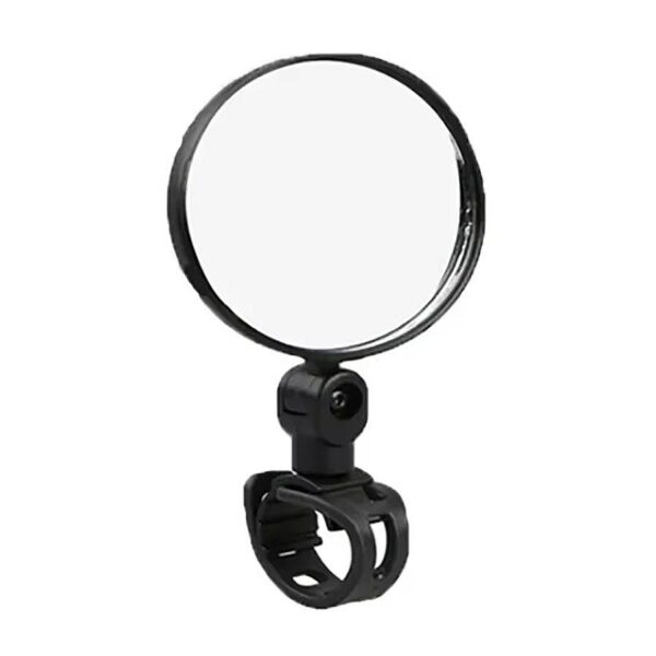 ESPEJO RETROVISOR 360º CONVEXO