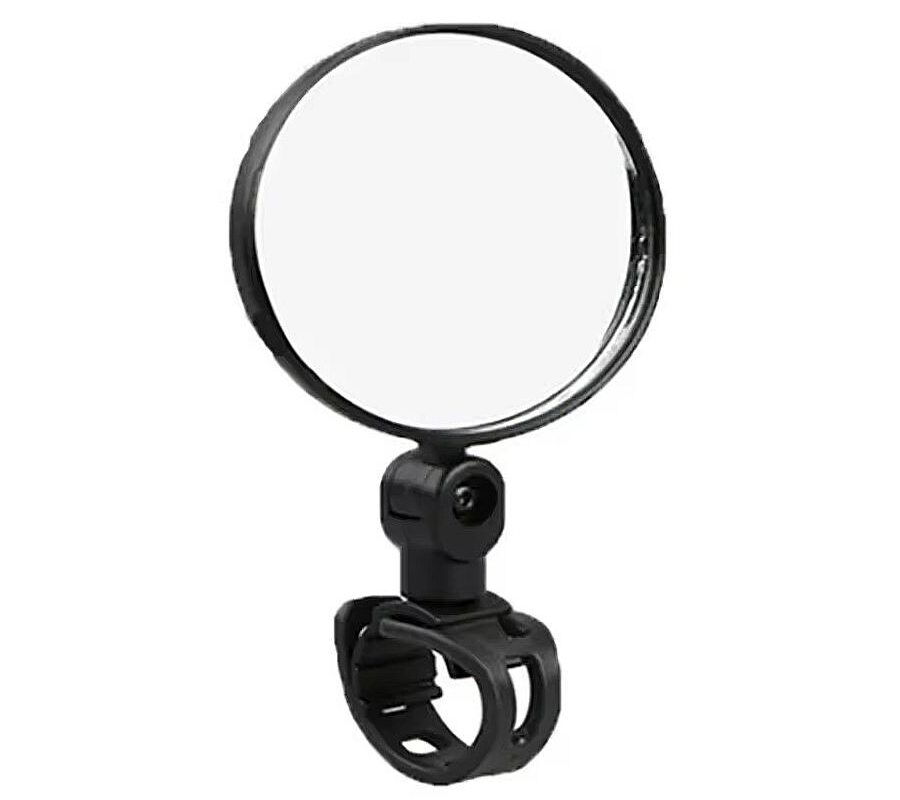 ESPEJO RETROVISOR 360º CONVEXO