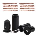 HERRAM  REPAR  TUBELESS CON TAPONES/TOPES MANILLAR