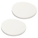 KIT PARCHES REPARACION PINCHAZOS CAMARAS TPU 4ud