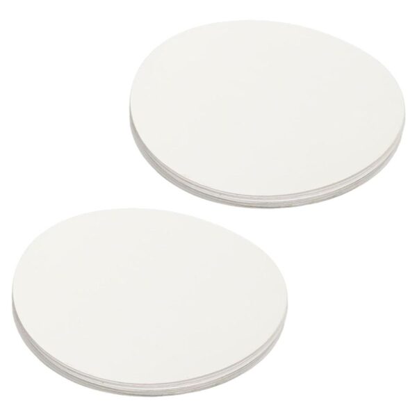 KIT PARCHES REPARACION PINCHAZOS CAMARAS TPU 4ud 