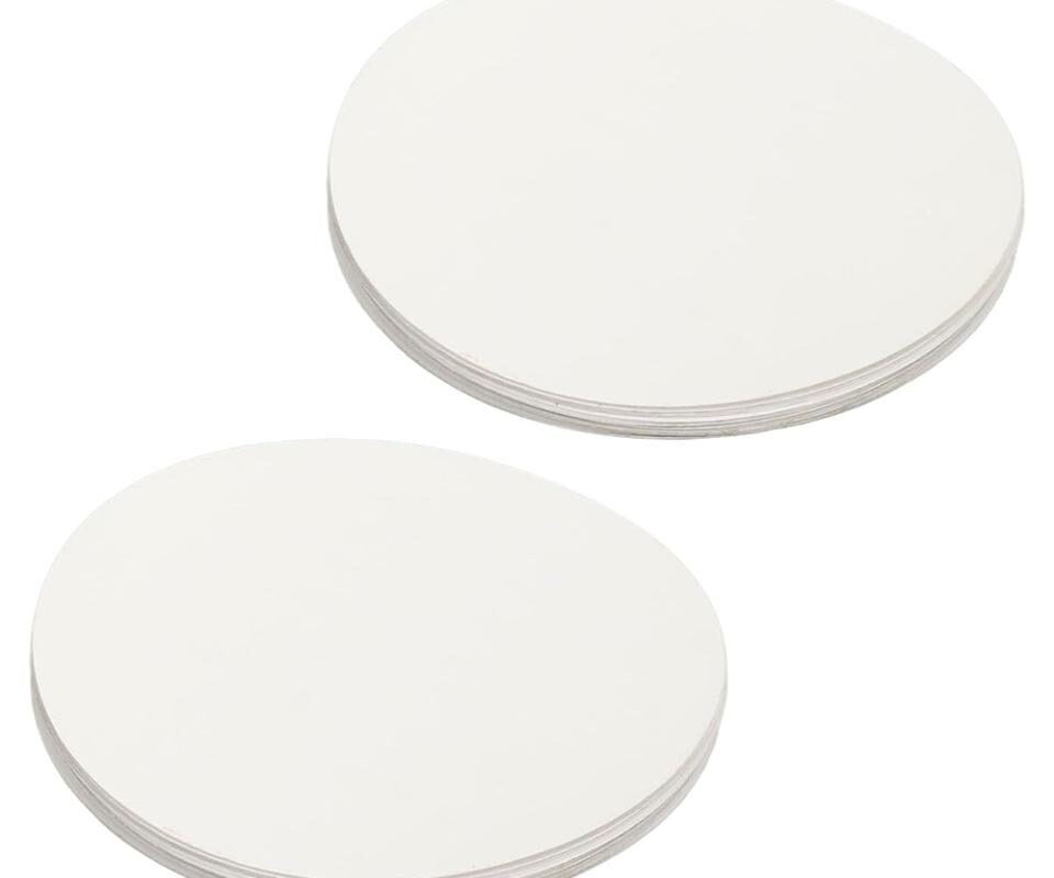 KIT PARCHES REPARACION PINCHAZOS CAMARAS TPU 4ud