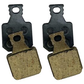 PASTILLAS FRENO MAGURA M5 M7 MT5 MT7 SH901 4 PIST 