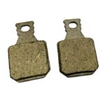 PASTILLAS FRENO MAGURA M5 M7 MT5 MT7 SH901 4 PIST