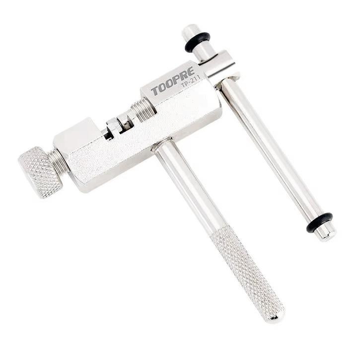 TRONCHACADENAS / CORTADOR DE CADENAS ECO ACERO