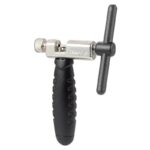 TRONCHACADENAS / CORTADOR DE CADENAS PRO ACERO