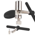 TRONCHACADENAS / CORTADOR DE CADENAS PRO ACERO