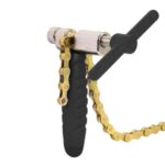 TRONCHACADENAS / CORTADOR DE CADENAS PRO ACERO