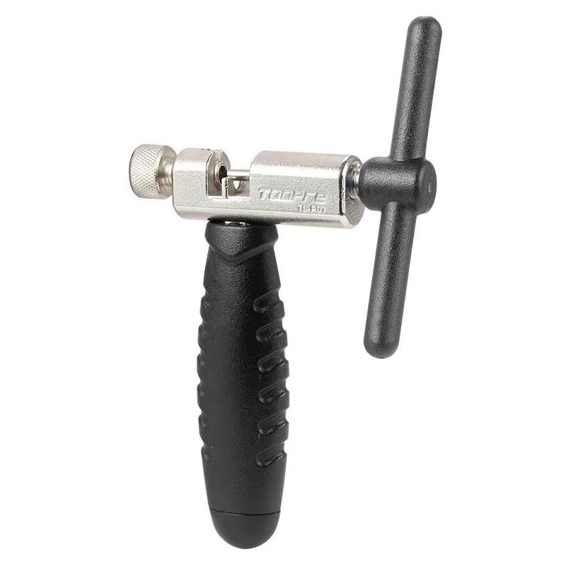 TRONCHACADENAS / CORTADOR DE CADENAS PRO ACERO