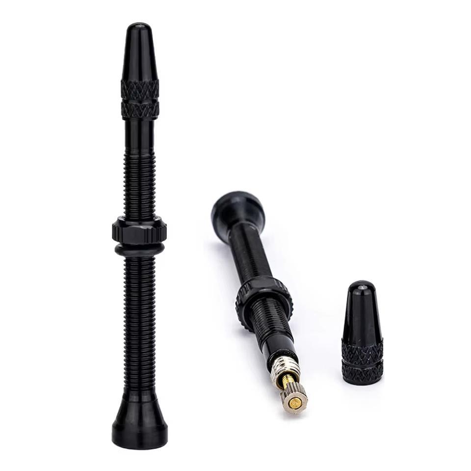 VALVULA-TUBELESS-ALUM.-CNCGOMA-FV-60mm-75mm-1un.jpg VALVULA TUBELESS ALUM CNC GOMA FV 60mm 75mm 1un