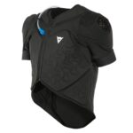 CHAQUETA PROTECTORA RIVAL PRO VEST T-L