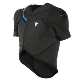 CHAQUETA PROTECTORA RIVAL PRO VEST T-L
