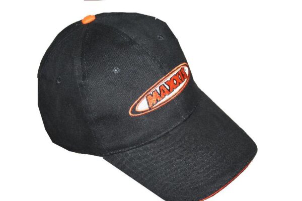 GORRA MAXXIS