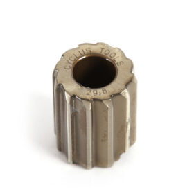 FRESA PARA TUBO DE SILLIN 29 8MM CYCLUS