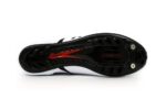 ZAPATILLA AERO MSC ROAD BLANCO T-43 - Imagen 5