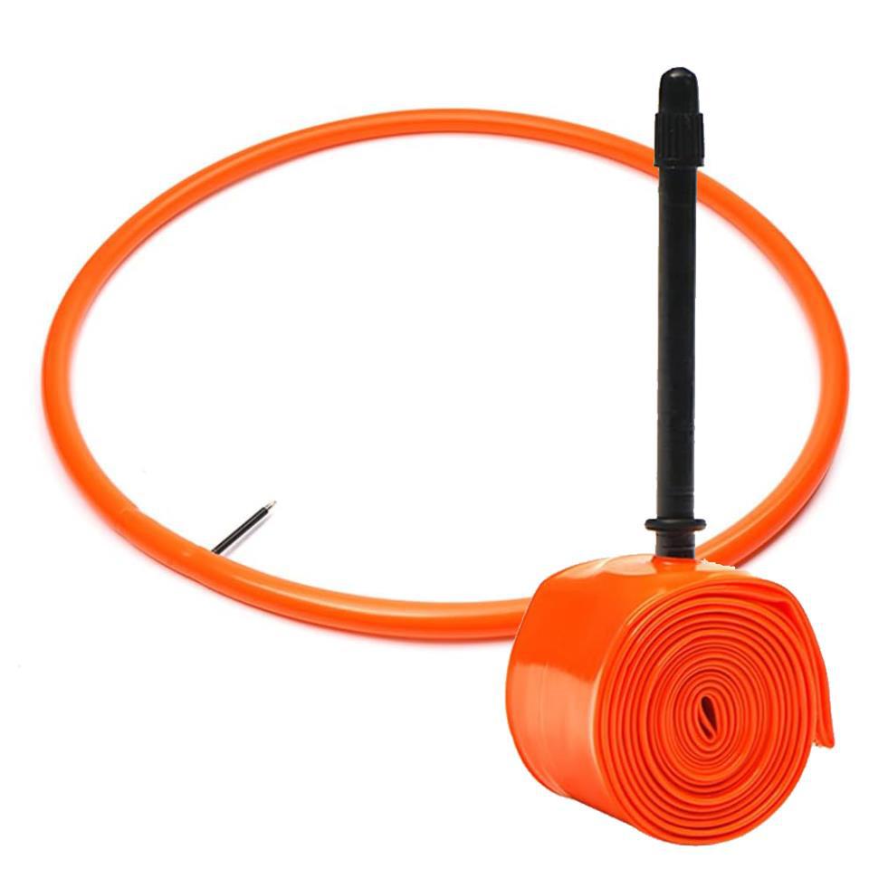 CAMARA-AIRE-TPU-ROAD-28-700C-700x1832C-FV65.jpg CAMARA AIRE TPU ROAD 28 700C 700x18/32C FV65