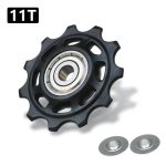 RULINA/ROLDANA 11T NYLON RODAM  SELL  SHIMANO/SRAM
