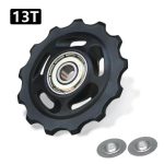 RULINA/ROLDANA 13T NYLON RODAM  SELL  SHIMANO/SRAM