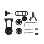 SOPORTE POTENCIA MULTIFUNCIONAL GOPRO/LIGHT/GARMIN