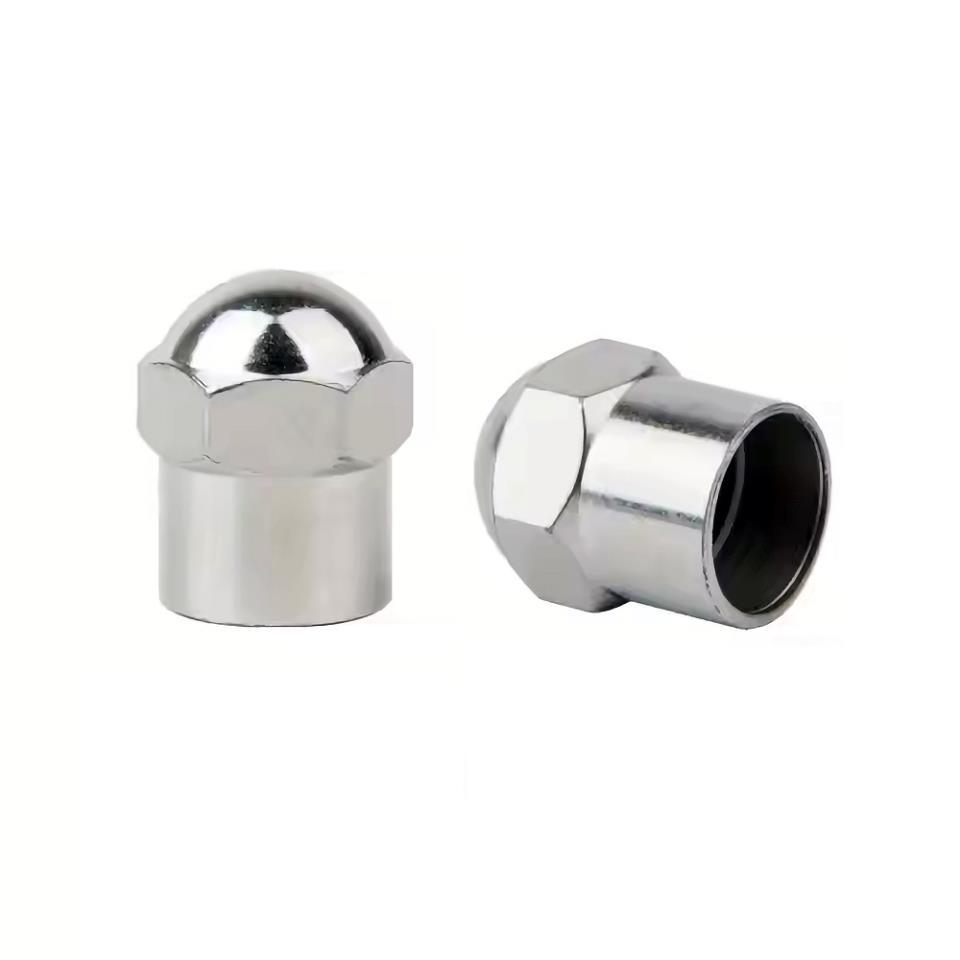 TAPON-VALVULA-SV-PLASTICO-LIGERO-CROM-x4un.jpg TAPON VALVULA SV PLASTICO LIGERO CROM x4un
