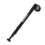 BOMBA AIRE MANUAL HIBRIDA SUSPENSION/RUEDAS 300PSI